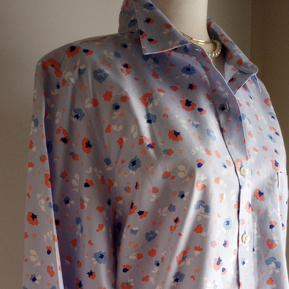 SOLD ELSEWHERE - Picture 5 of 13